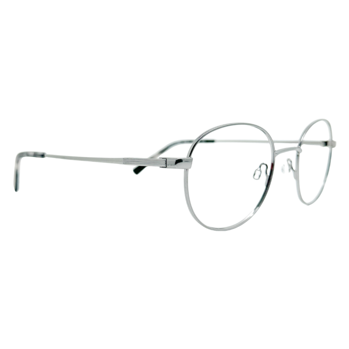 FLEXON H6059 - Imagen 2