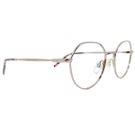 MARC JACOBS MARC 705/G - Imagen 2