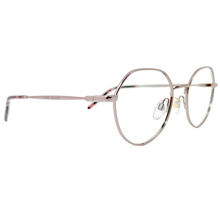 MARC JACOBS MARC 705/G - Imagen 2