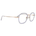 MARC JACOBS MARC 702/G - Imagen 2