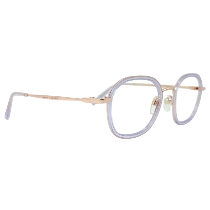 MARC JACOBS MARC 702/G - Imagen 2