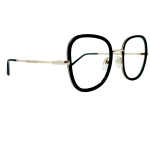 MARC JACOBS MARC701 - Imagen 2