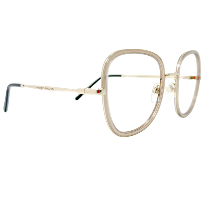 MARC JACOBS MARC701 - Imagen 5