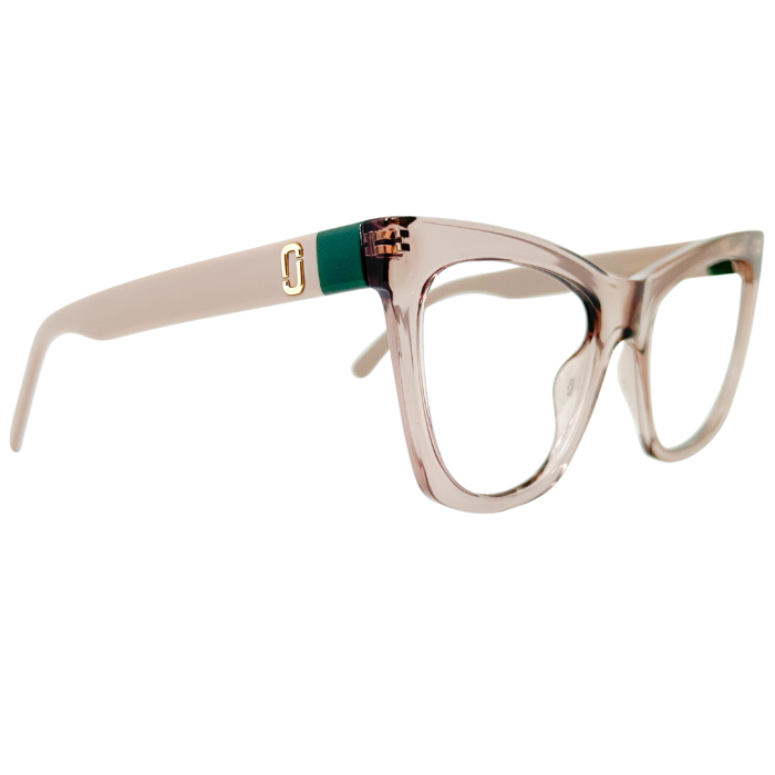 MARC JACOBS MARC 649 - Imagen 2