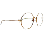 MARC JACOBS MARC 622 - Imagen 2