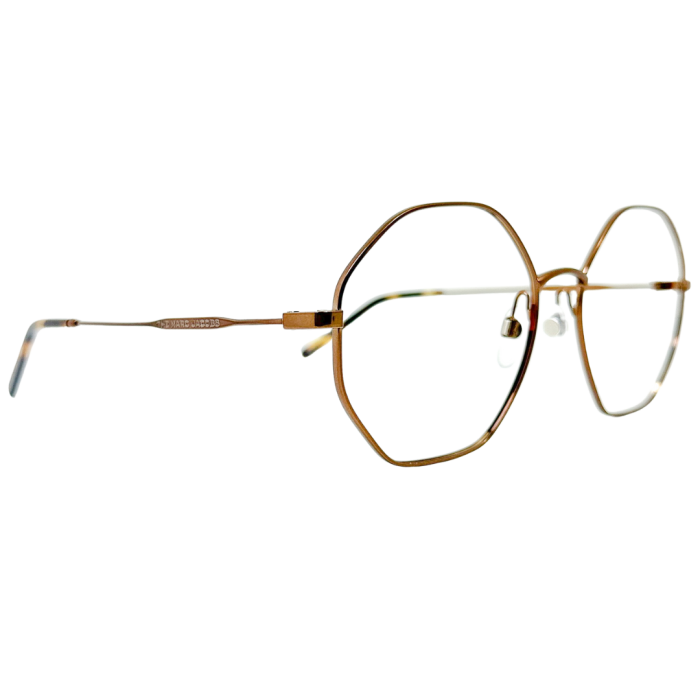 MARC JACOBS MARC 622 - Imagen 2
