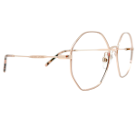 MARC JACOBS MARC 622 - Imagen 5