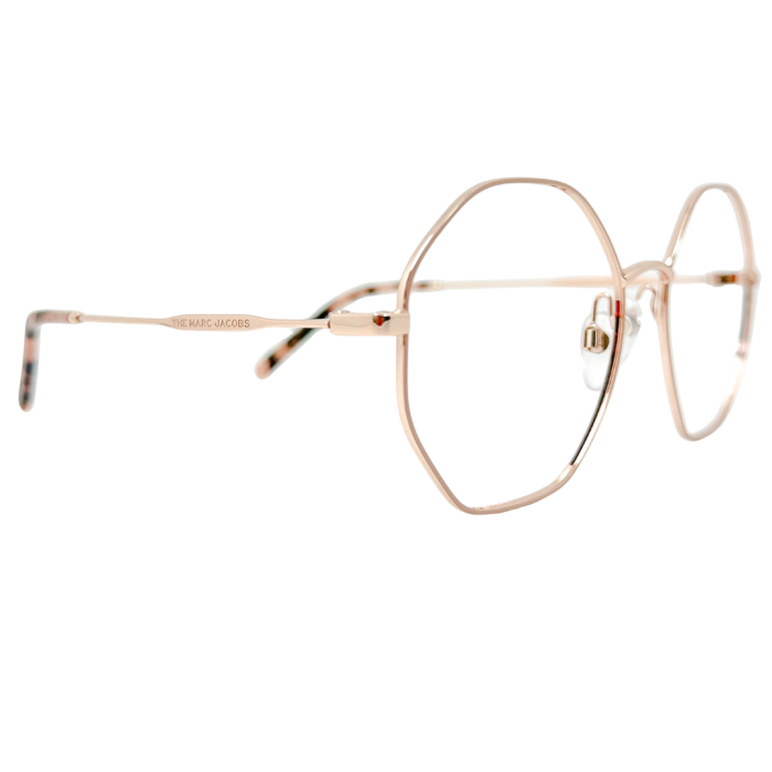 MARC JACOBS MARC 622 - Imagen 5