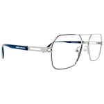 MARC JACOBS MARC 602 - Imagen 2