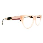 LACOSTE L2906 - Imagen 2