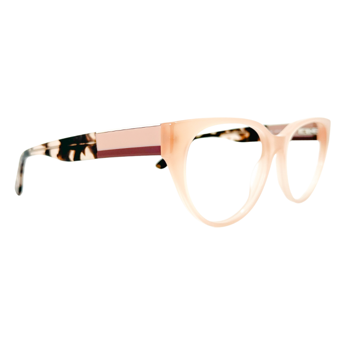 LACOSTE L2906 - Imagen 2