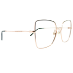 MARC JACOBS MARC 591 - Imagen 2
