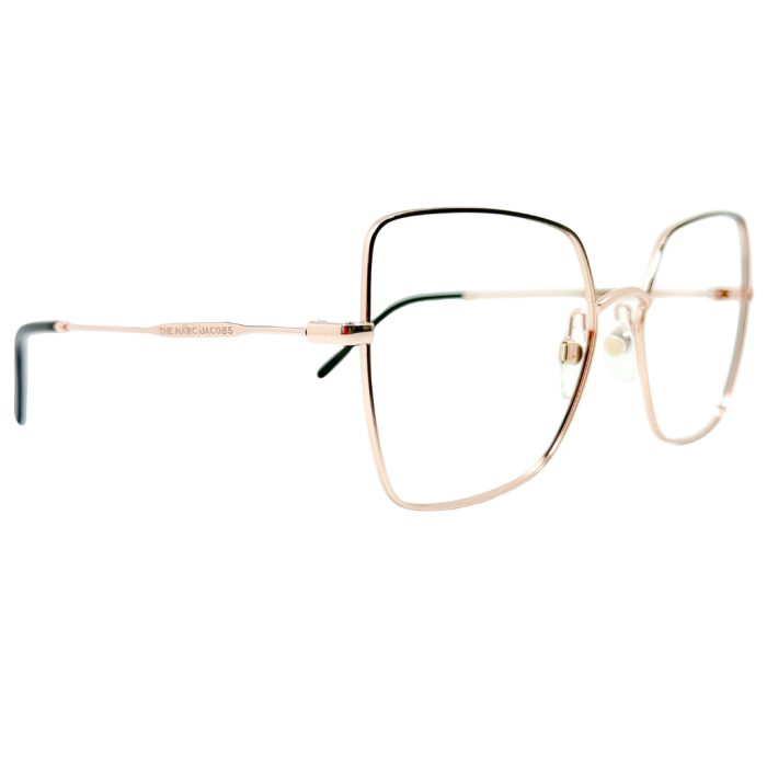 MARC JACOBS MARC 591 - Imagen 2
