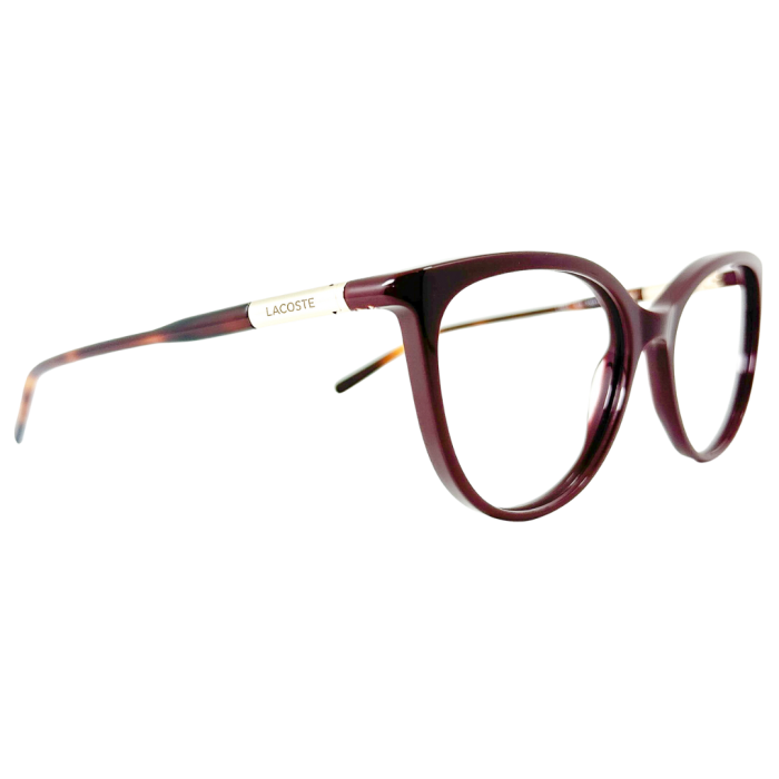 LACOSTE L2911 - Imagen 2