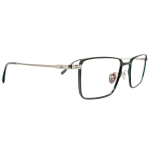 LACOSTE L2275E - Imagen 2
