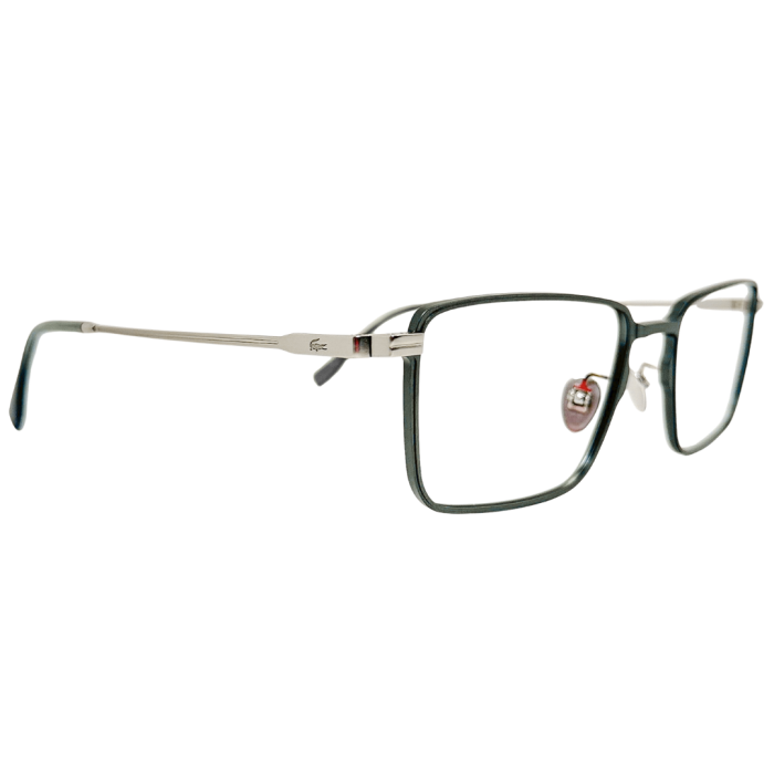 LACOSTE L2275E - Imagen 2