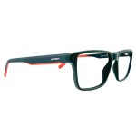LACOSTE L2924 - Imagen 2