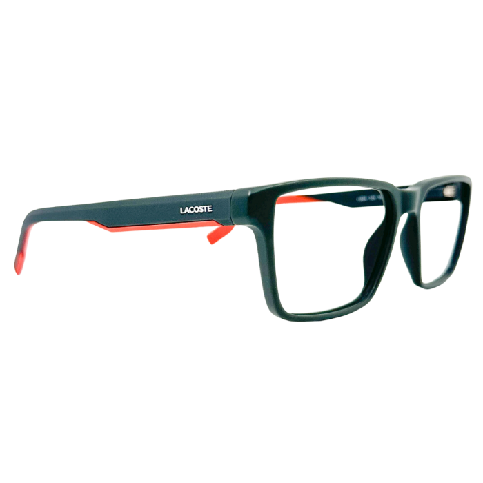 LACOSTE L2924 - Imagen 2
