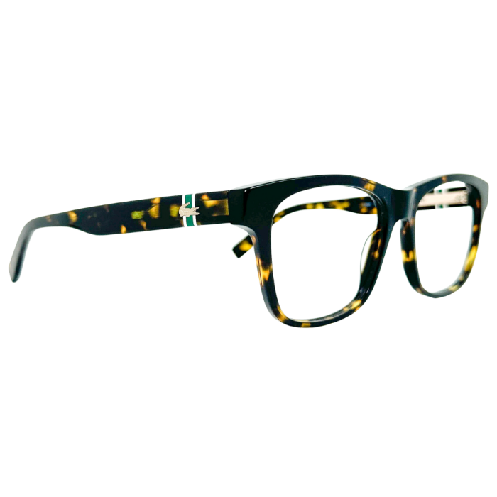 LACOSTE L2933 - Imagen 2