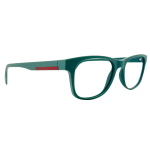 LACOSTE L2913 - Imagen 2