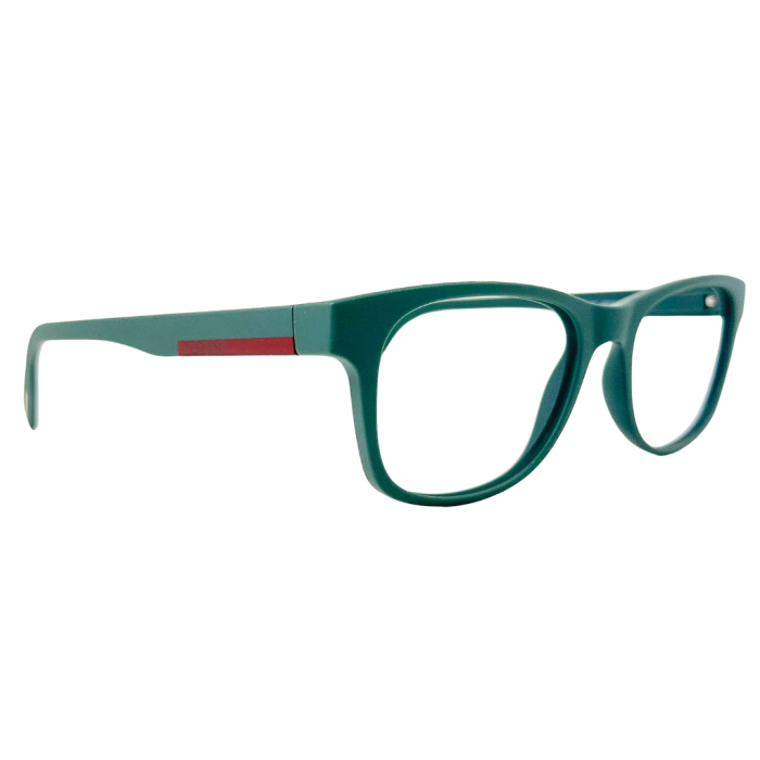 LACOSTE L2913 - Imagen 2