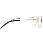 TOMMY HILFIGER TH 1771 - Imagen 3