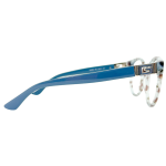 GUESS GU2909 - Imagen 3