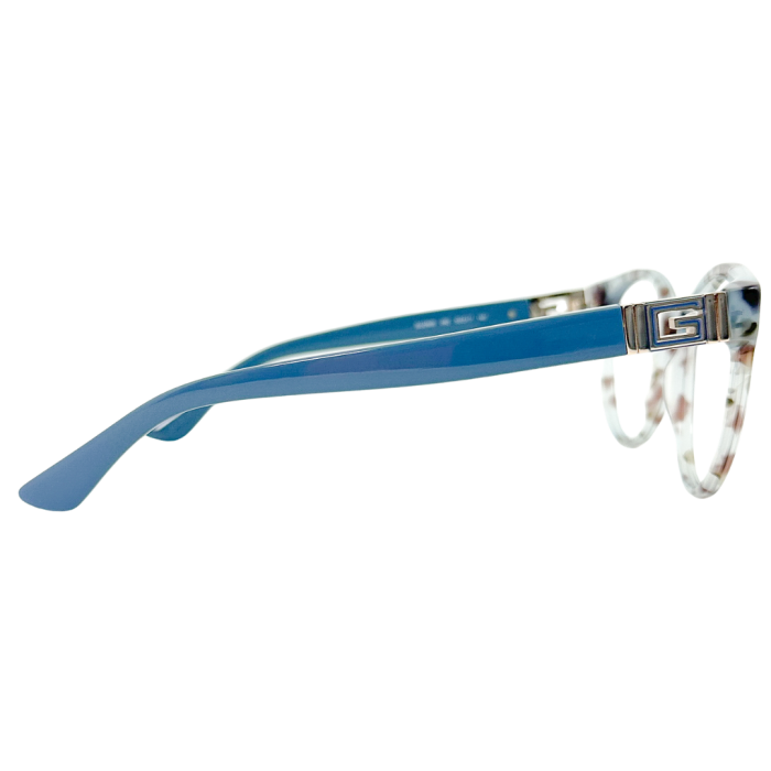GUESS GU2909 - Imagen 3