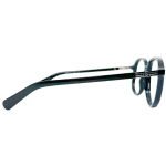 GUESS GU8255 - Imagen 3