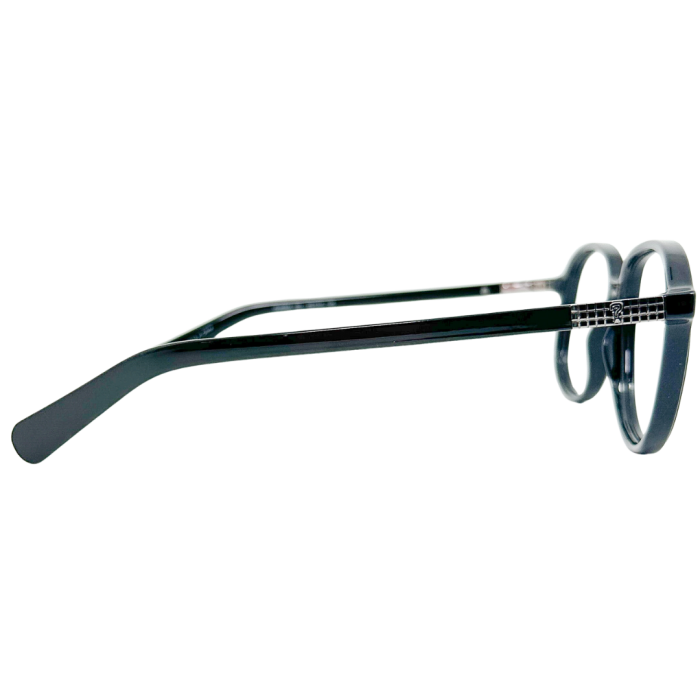 GUESS GU8255 - Imagen 3
