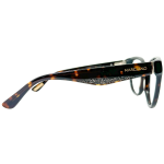 GUESS BY MARCIANO GM0319 - Imagen 3