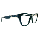 LACOSTE L2919 - Imagen 2