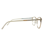 FLEXON E1150 - Imagen 3