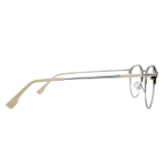 FLEXON E1133 - Imagen 3