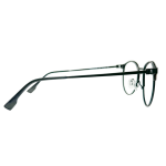 FLEXON E1089 - Imagen 3
