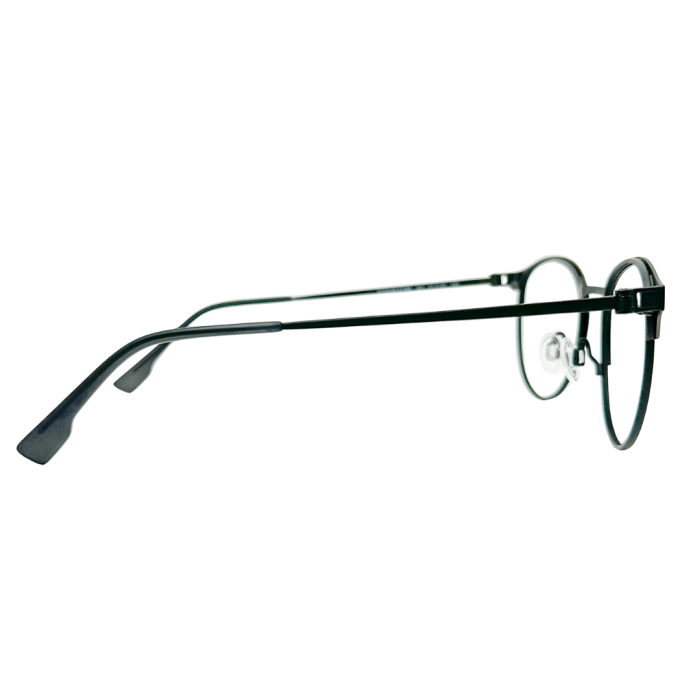 FLEXON E1089 - Imagen 3