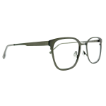 FLEXON 1005 - Imagen 3