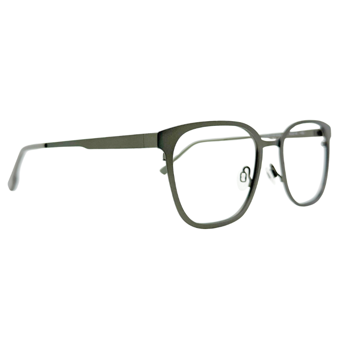 FLEXON 1005 - Imagen 3