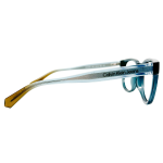 CALVIN KLEIN JEANS CKJ23651 - Imagen 3