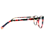 GAP VGP018 - Imagen 3