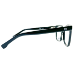 GAP VGP021 - Imagen 3