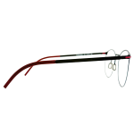 FLEXON B2000 - Imagen 3