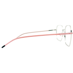 HUGO BOSS HG 1279 - Imagen 3