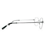 FLEXON H6059 - Imagen 3
