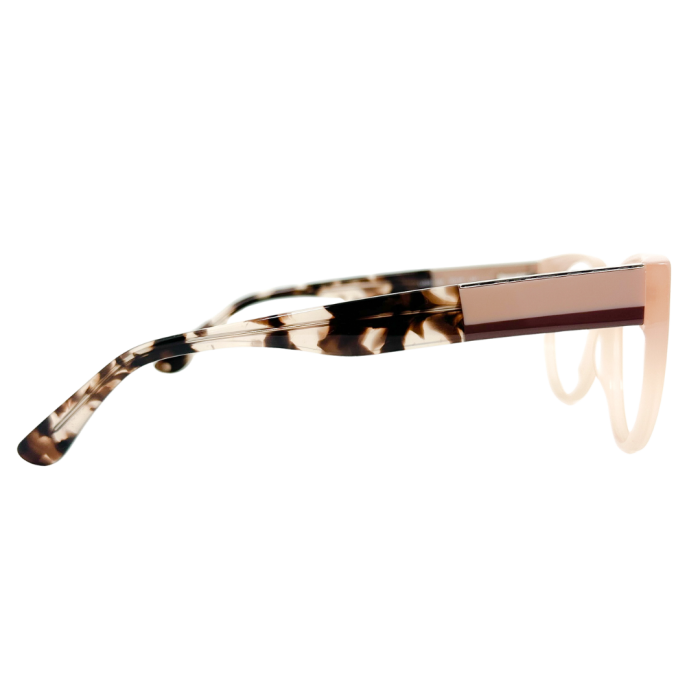 LACOSTE L2906 - Imagen 4