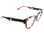 LACOSTE L2919 - Imagen 3