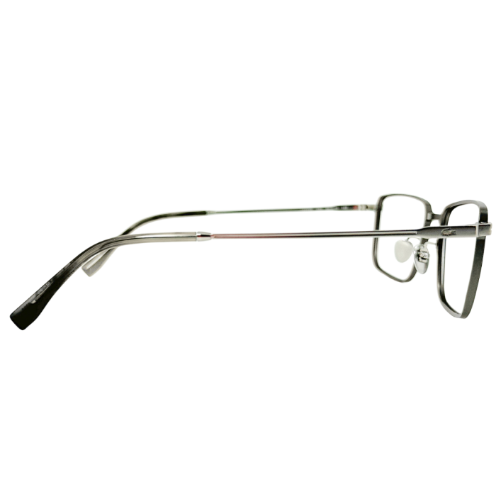 LACOSTE L2275E - Imagen 3