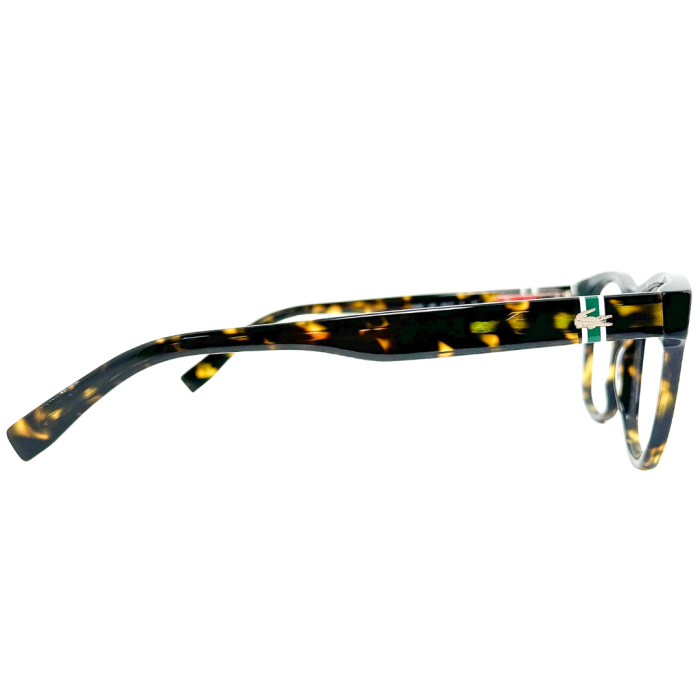 LACOSTE L2933 - Imagen 3