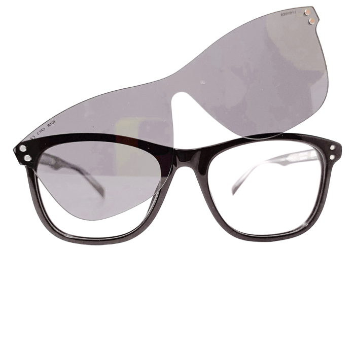 LEVIS LV5013/CS - Imagen 1