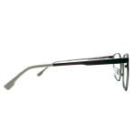 FLEXON 1005 - Imagen 4
